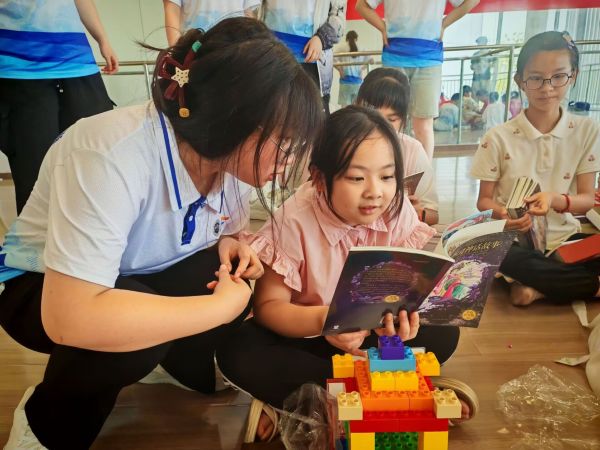 �������g����x �ഺ�����ҡ�����^�����������tˎ��W�������l�����tˎ����