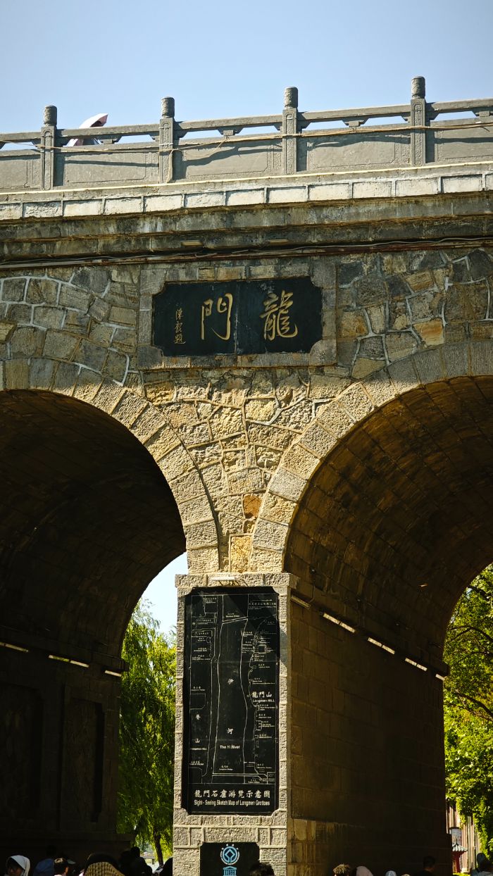 ̽������T���R�����Ļ�����֮��