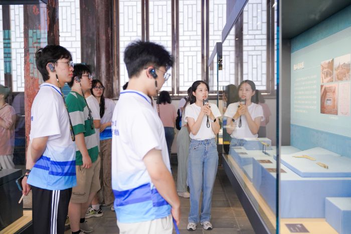 �������tˎ��W���`�F�ú�ˮ�����ഺ