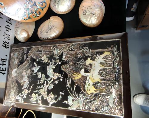 ǧ��������ؐӰ���x