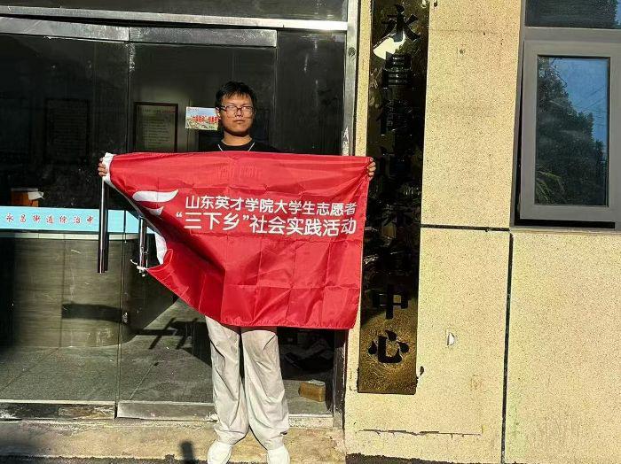 �頿ůͯ�� ���麢��