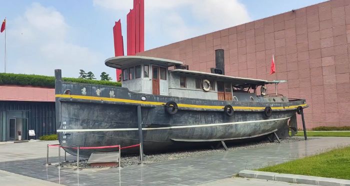 �Ͼ�ؔ����W ׷���tɫӛ�� ���и���н��