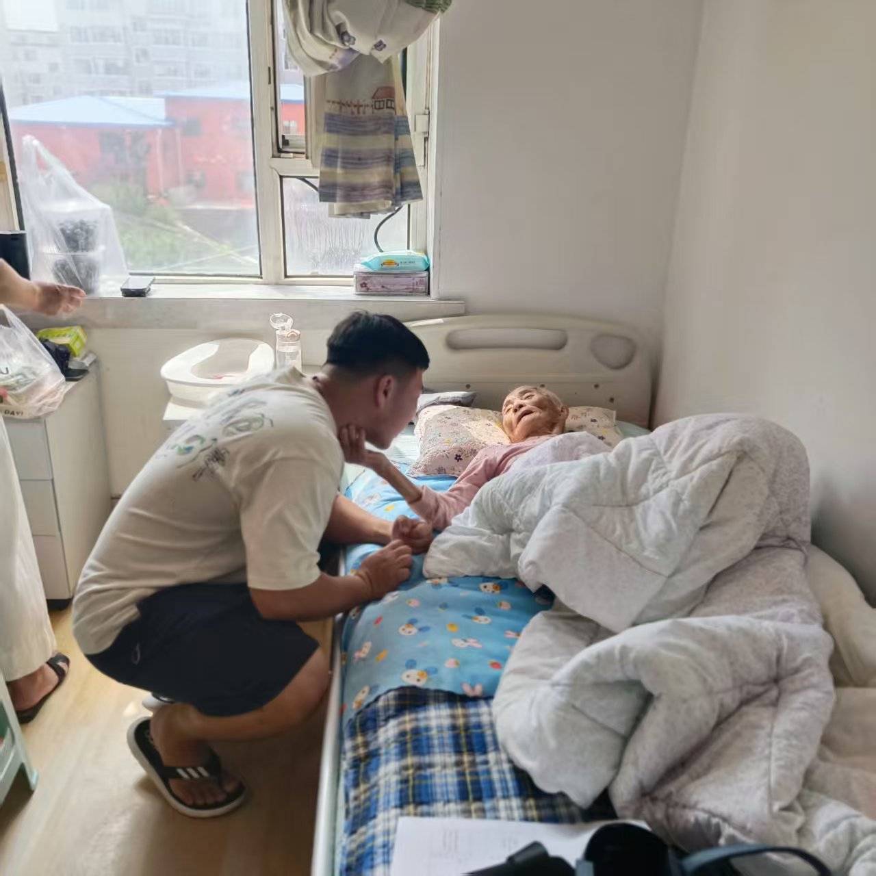 һ��һ�o(h��)������ͬ��