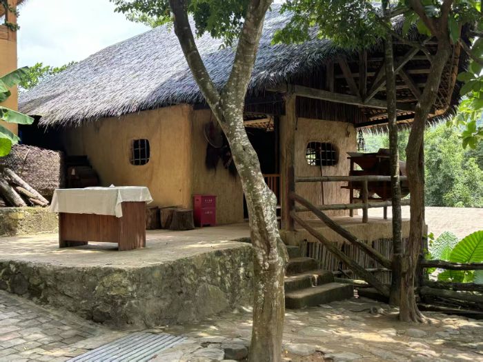 �Ͼ�ؔ����W�W��̽�L���ϙ��ƹȣ������{�������Ļ����o�c����