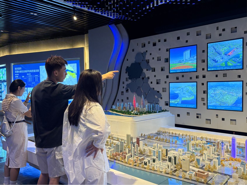 �����������·�ഺ