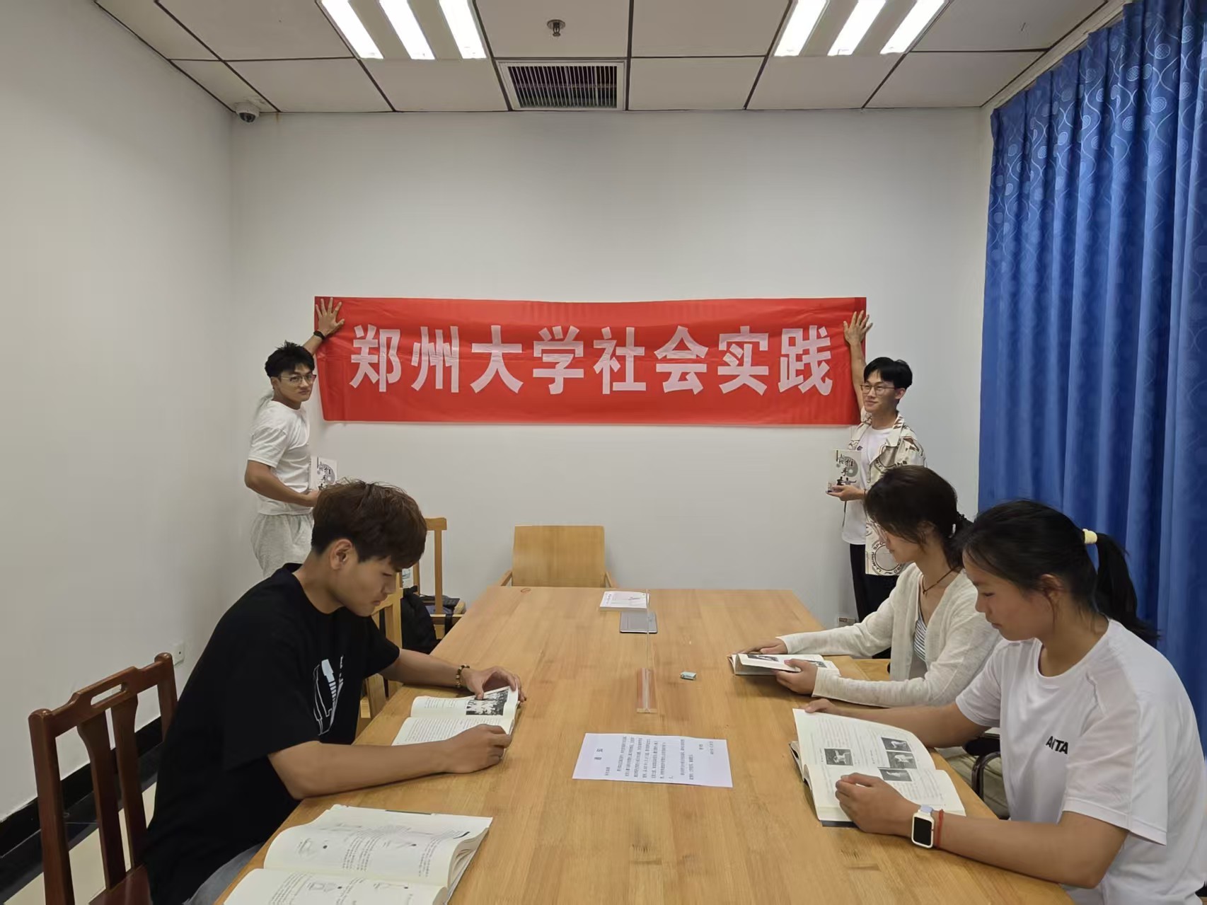 �����l(xi��ng)�壬��������