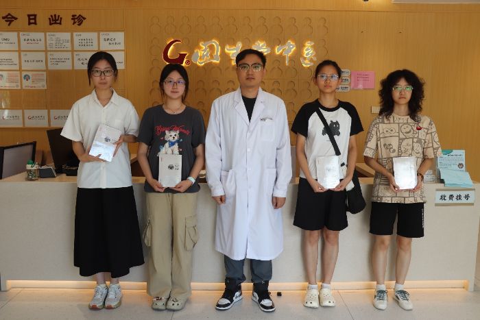 ��Ϫ����S����M�����ã�̽�����TᘾĹ��