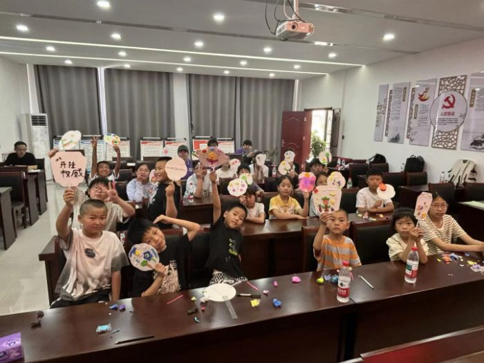 ���z�F�ȡ�ճ����ͯȤ���l���n�á����������⡪���P�ݴ�W�V��WԺ���ڌ��`�F�����l�����