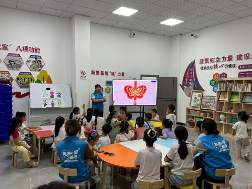 ���������Ƽ���Wұ�𹤳̌WԺ�o�����L�c�ۡ�ͯ�������}����������`��Ӽo��