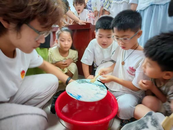 ���L���ȣ�����һ�����y(t��ng)���W(xu��)֮�s