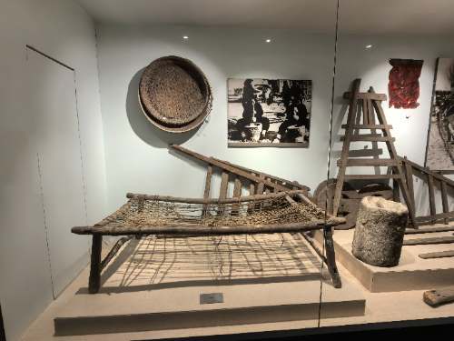 �Ͼ�ؔ����W��Ӌ�WԺ���޻���ԭ��ؔ�xн�̡��F������{���ޱ����o���^