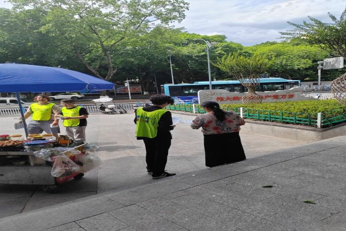 �y�ֹ�����ȫ�W �ഺ����ů��^