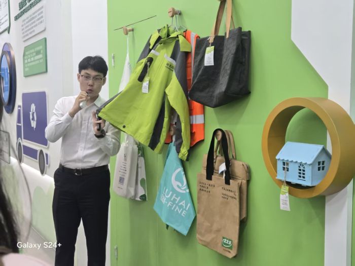 �h���ƌW�W�Ӆ��Lꑺ��h����̽����ֵ�ɻ��������ܷ֒��c�YԴ��֮·