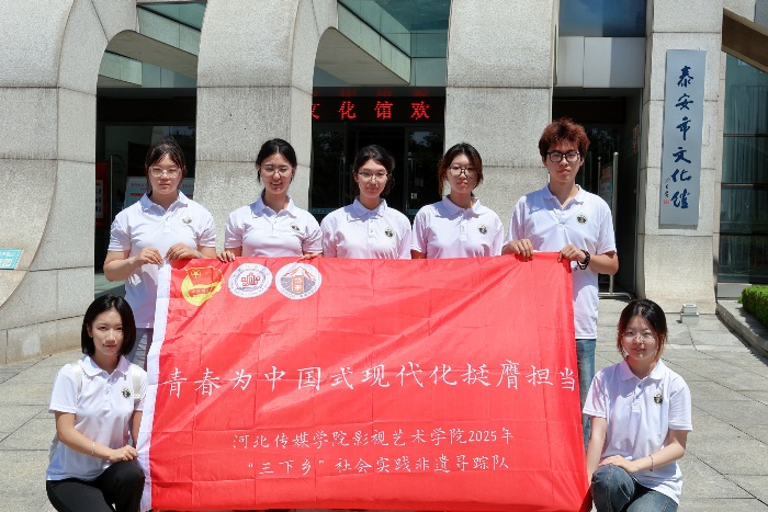 ���ഺ���E��ߵ�ǧ�����}