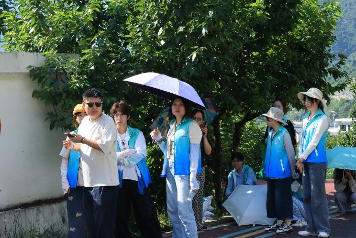 ���Z������퍡�����Ԫ���`�L�͸�����ƪ��