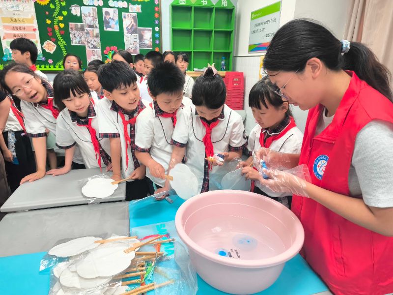 ����������W�����L��퍡����`ꠡ�����Ԫ�Ӽ�����z������