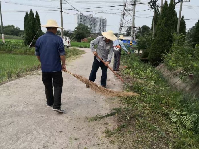 l(xing)ഺ֮Ldɫ