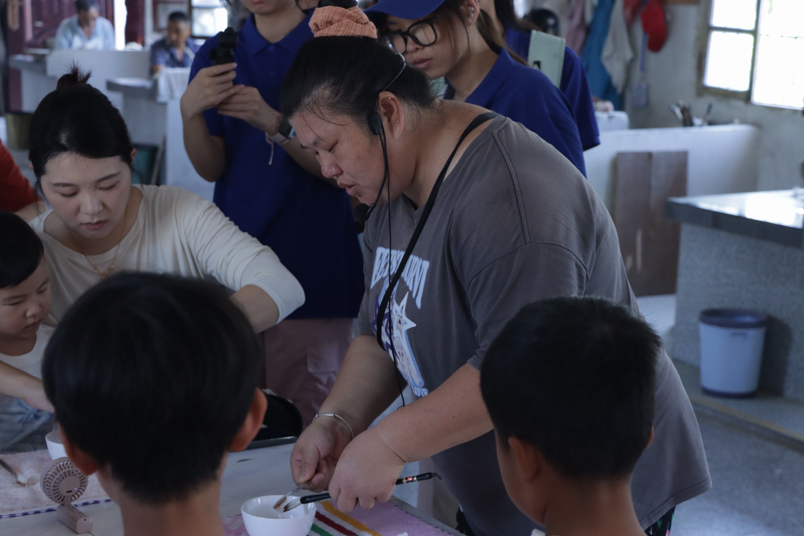 ׷���tɫӛ���������������}����(sh��)�`�F(tu��n)̽�L�����fַ�c�����Ļ��@���p�ظ���