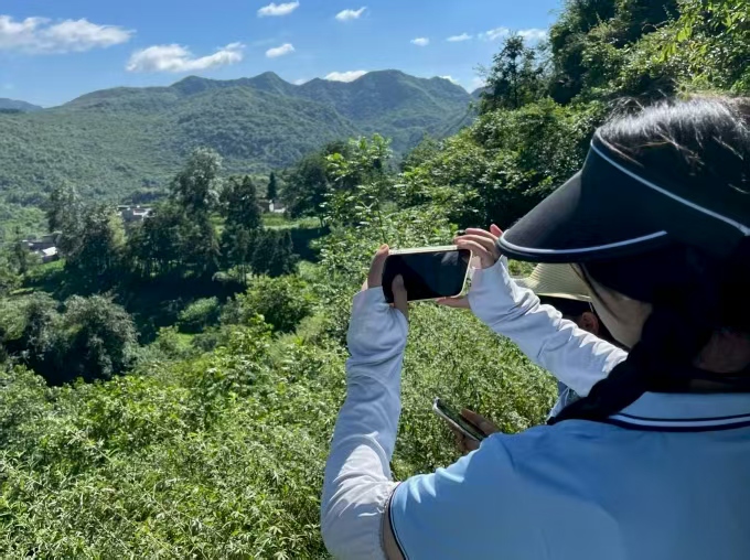 �l���o���Wë˥�����������r��