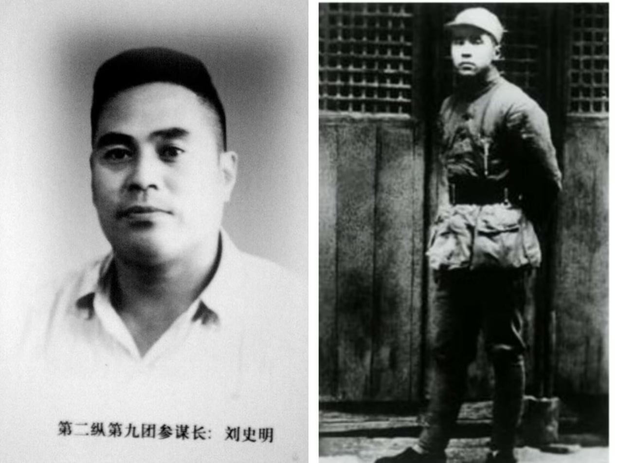 ���㟒�Ĉ��أ��S���(zh��n)����đ�(zh��n)�����c����