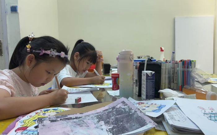 �����c�������h���`��ӡ����P�Lͯ��