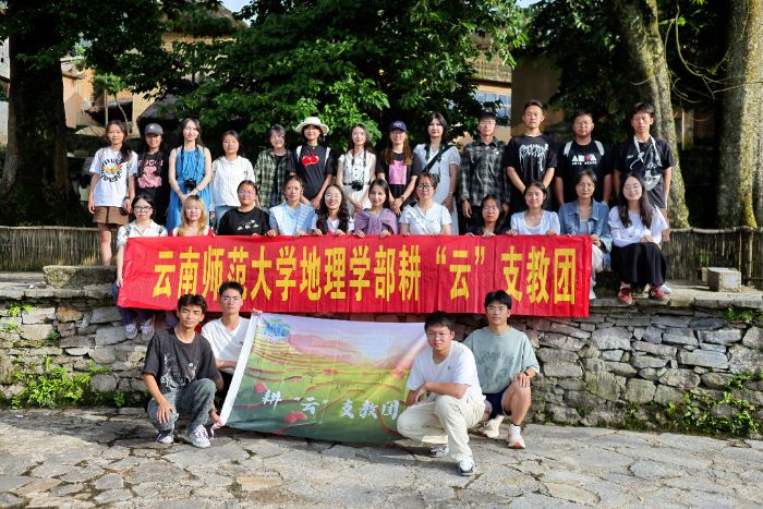 �����l���ഺ�o����������־Ը�ٸ�Ԫꖣ��������n�ã�ͯ�ķNϣ��