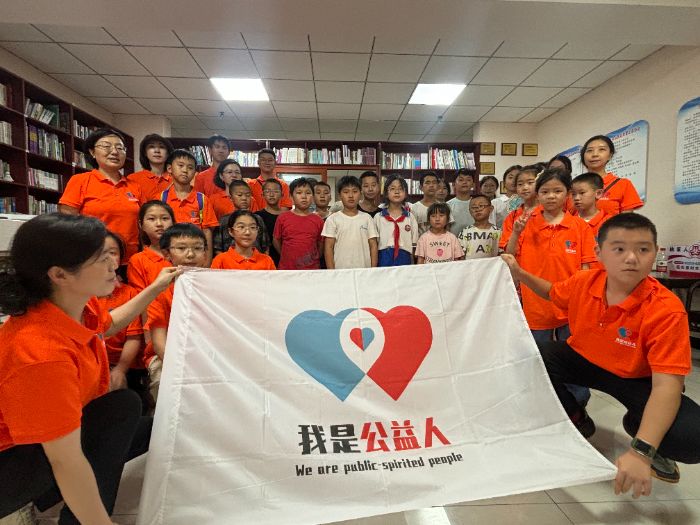 ��н�����������d���ഺ�����l���С��Ӱ���W���`�F��s�����L�h�M��֧�̻��