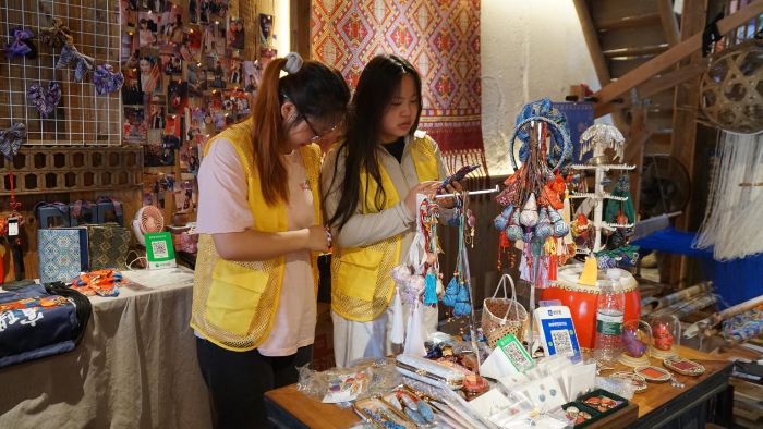 ����W�����eꖉ��\�^̽�����\�����c��ͨԒ�ƏV�ںϰlչ֮·