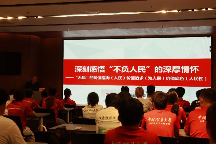 �� �tɫ�v�� ̽���������E��������ؔ����W ���ӡ� ;���㌍�`��Ӱ����`