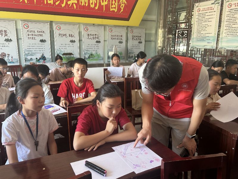 �ഺ�����l�壬���`�x�����d�����������l���F����Mʮ�F��^������������