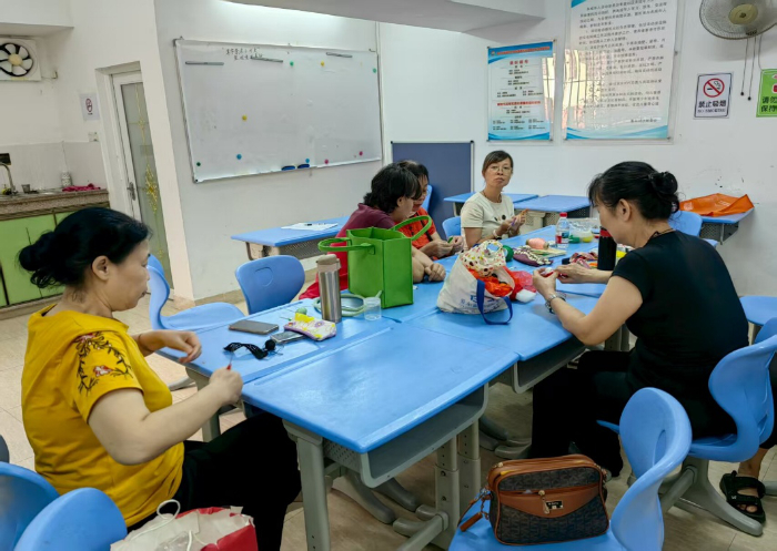 �������`�����У��ǅR�����\��ƪ���Vؔ�W���ڏV�ݻ����_չ�����Ļ��{��