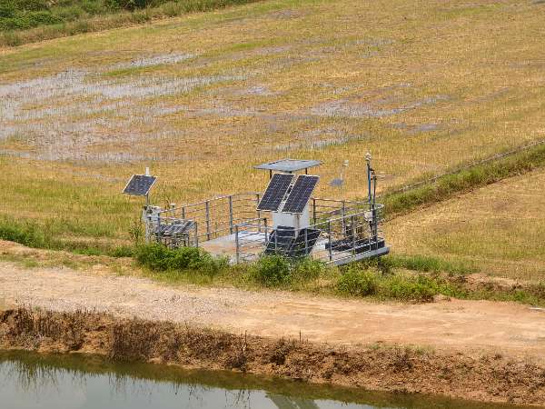 �B�T��W(xu��) ����Ұ�ǽ��� ���`����ڸ��}�����ԿƼ��Ļ����i�r(n��ng)�I(y��)���|(zh��)���a(ch��n)��