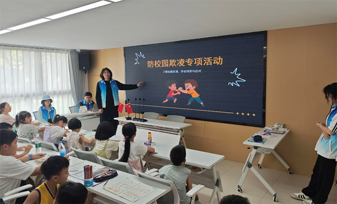 ����ʯ�ʹ�W����ůͯ�ЈF�������l�����������С�ȫ��λ�������L���������ڳ��L��ʮ���