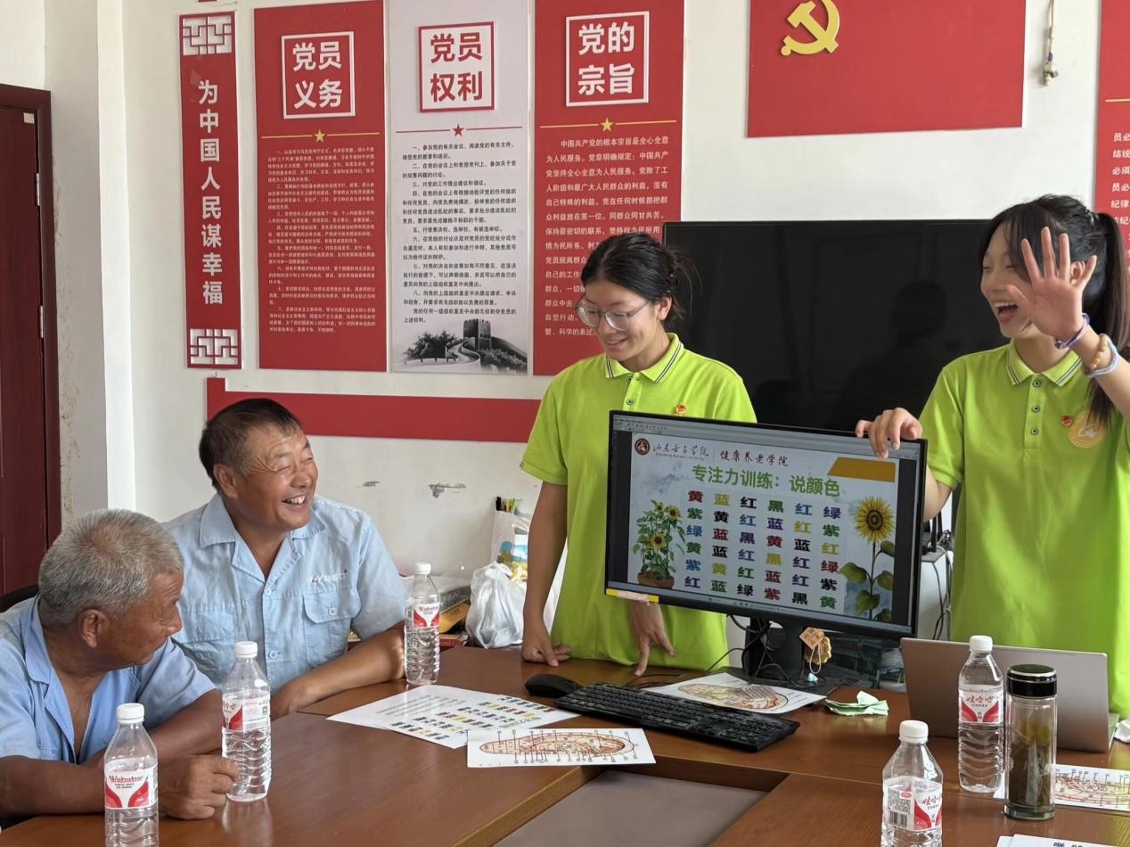 ů���ٶ��� ���o�y�g����