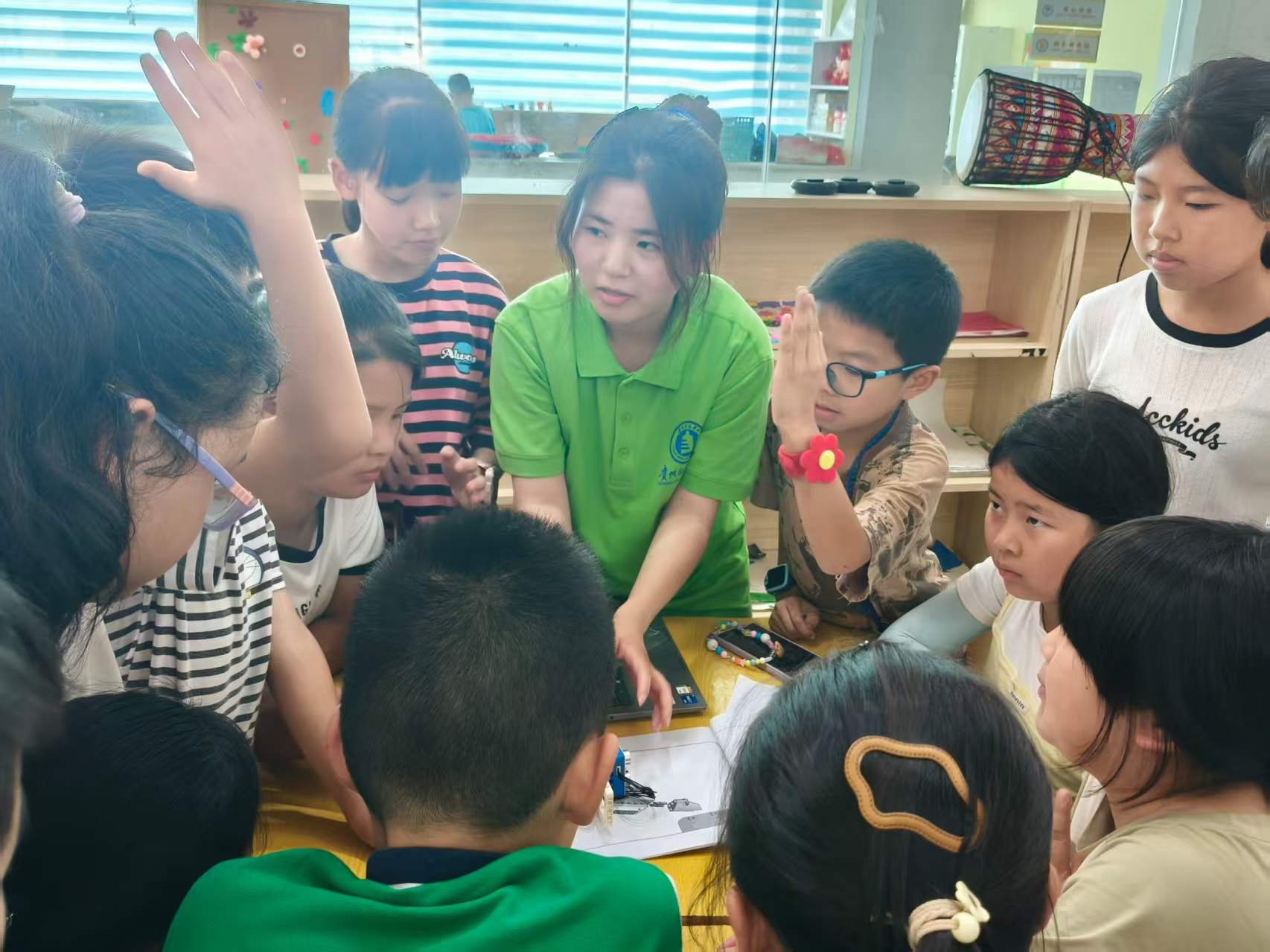 �_̤�l(xi��ng)��������Ƽ�֮��