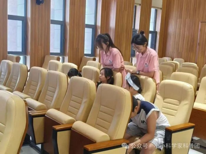 ��СС�ƌW�ҡ�����������`�F|��СС�ƌW�ҡ�����������`�F�cС�݆T����С���� �ž����c����