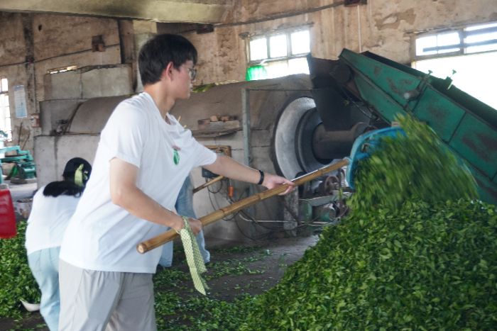 ����悌WԺ�W�ӡ������l���������x�ܣ����l���d