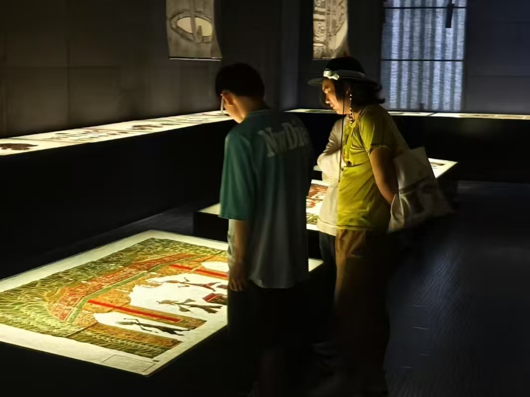 �YԴ�W�����������l|���������Ƽ���W�YԴ���̌WԺ����Ғ���z������ƤӰ�����`�F������������ƤӰˇ�g�����^�_չ���