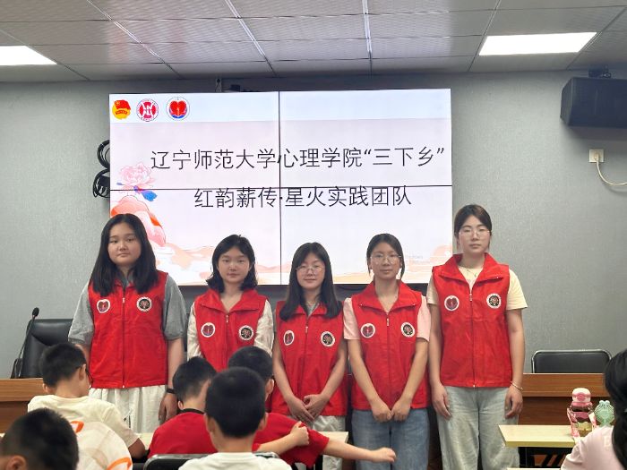 �|��������W�W�Ӹ��Ĵ�ͨ���_չ�ۇ����x���������l���