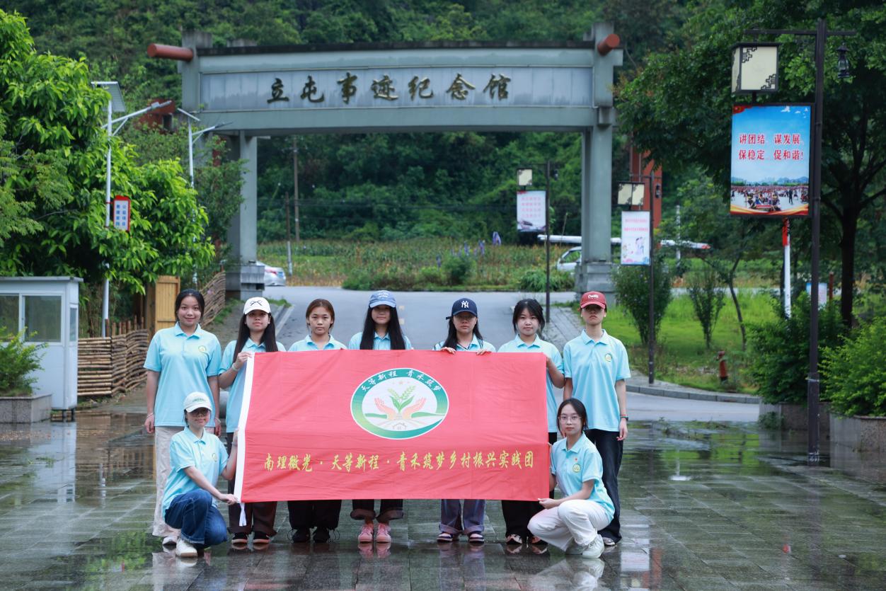 460�ס��˹���ӡ�׃�n�ã��������������������ѡ���ɡ����M�ЌW�؈D