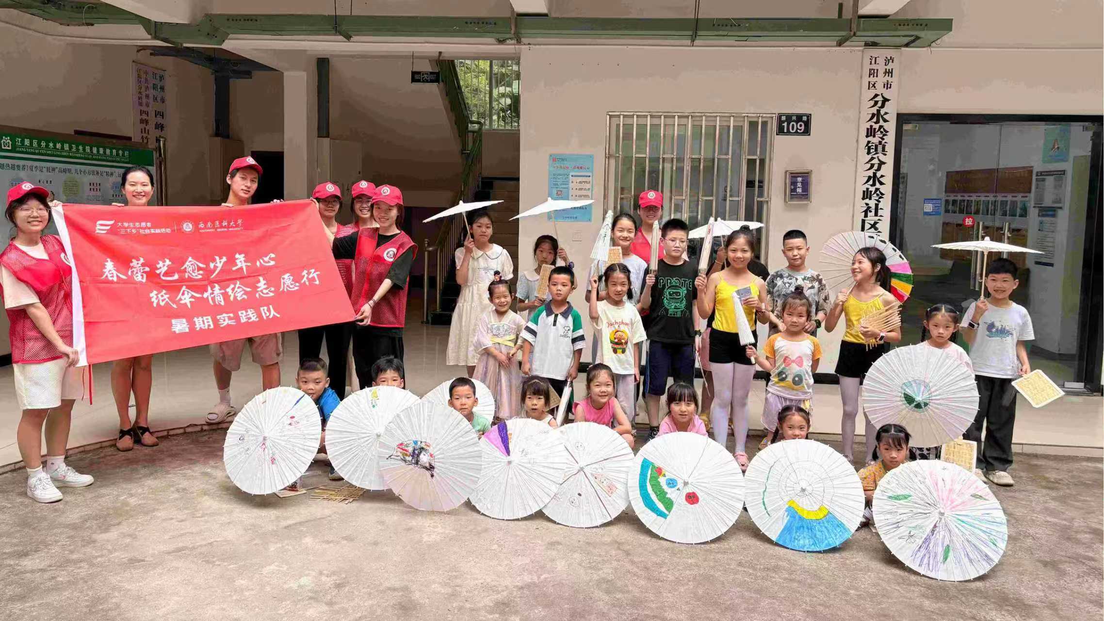 �����t�ƴ�W�����l�������L���Z�����zˇ�g�o����ͯ��������