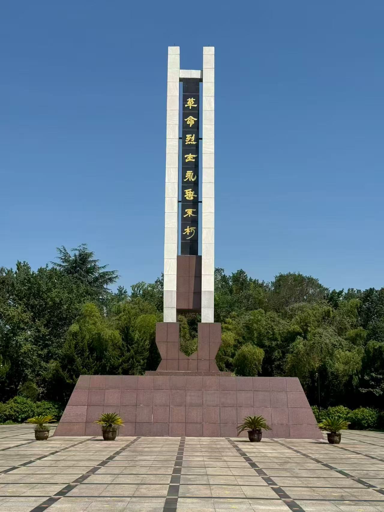 ���ݚvʷ��ʹ���ΐۇ������tɫ�ۇ����x�������`���