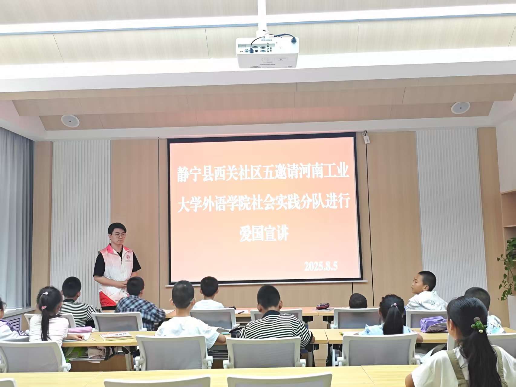 ���Ϲ��I��W�W�Ӹ��o�� ��С�W�������ۇ����x�N��