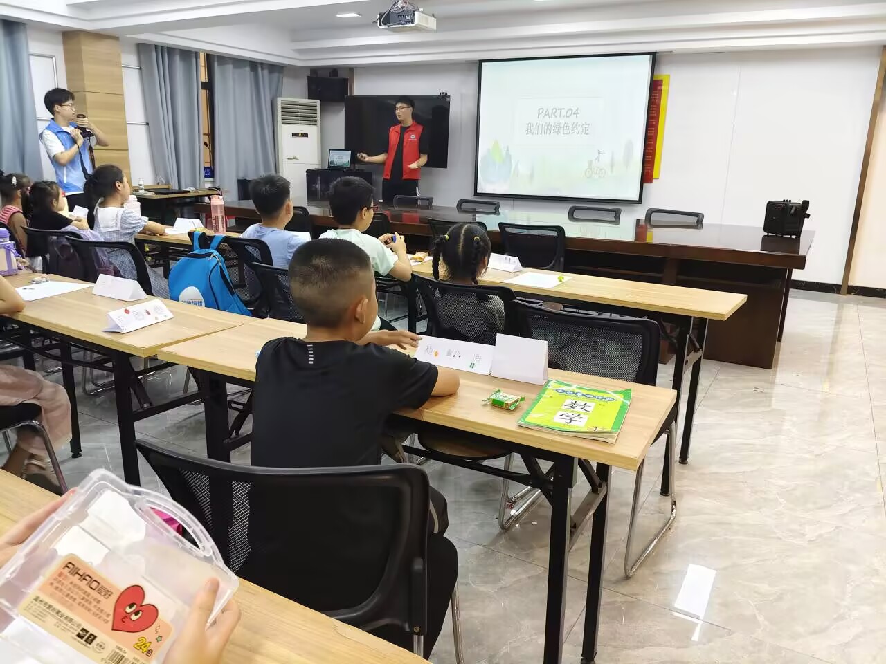 ̼·���h�MУ�@���G��δ�흙ͯ��