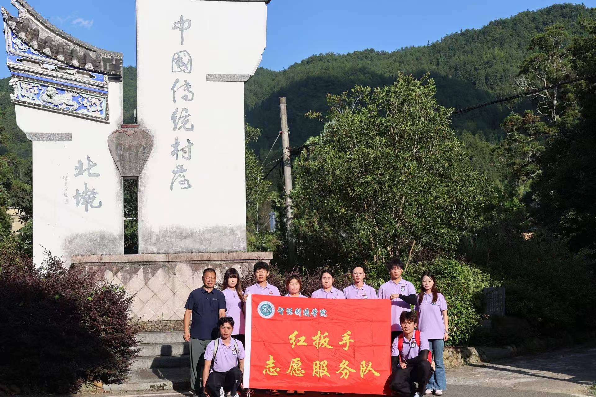 �}�������ߵȌ��ƌWУ�t����־Ը����꠸����������Ͽh�������_չ�����ɿ��l�� �﹡���ഺ�����ڡ������l��������`���