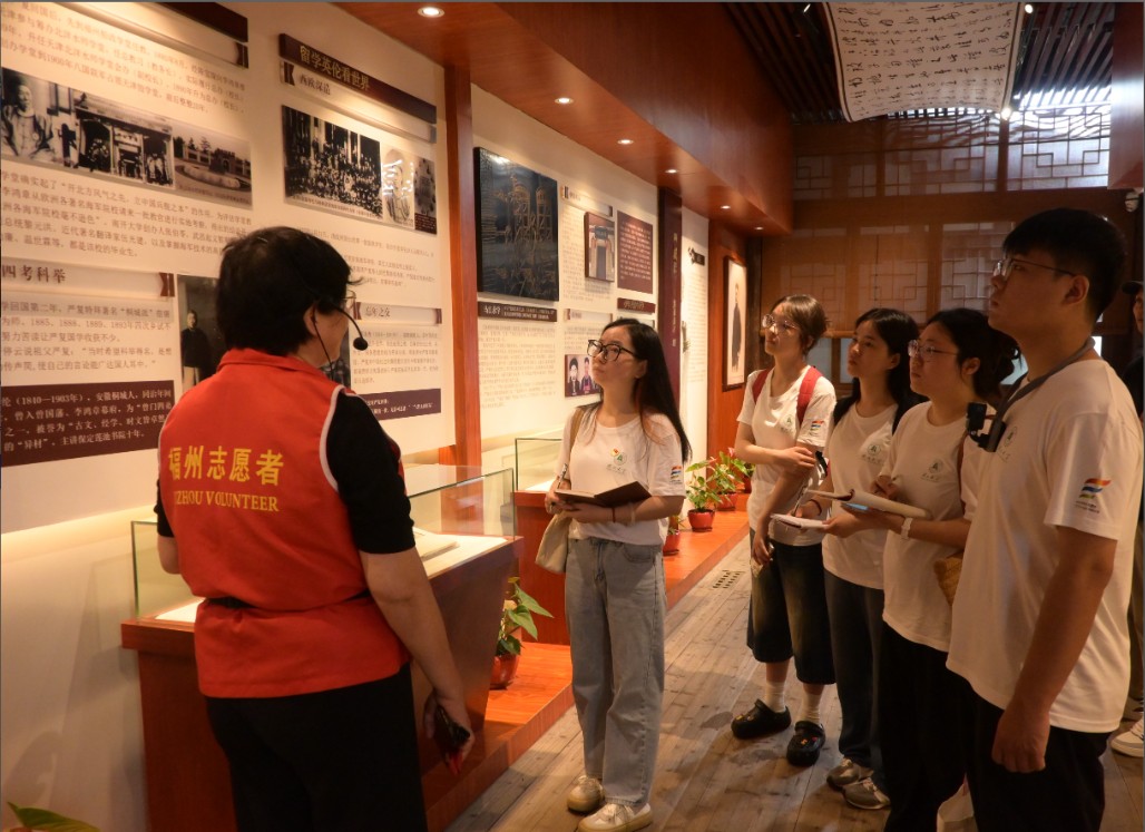 ��(sh��)���x���}���l(xi��ng)����ഺ���E�������d֮·