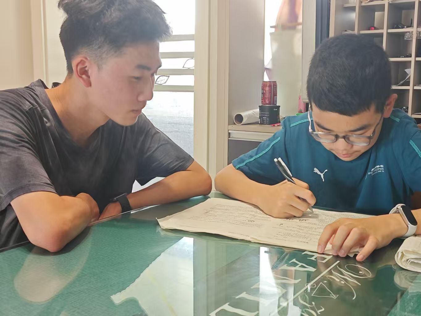 ���Ô��W�WԺ�������RС������{�б���悳����ߌW���W�I��r