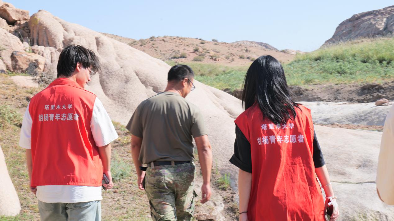 ���原�p����߅�����ϵġ��ǻ��ИС��������ĜϾ���վ������F����