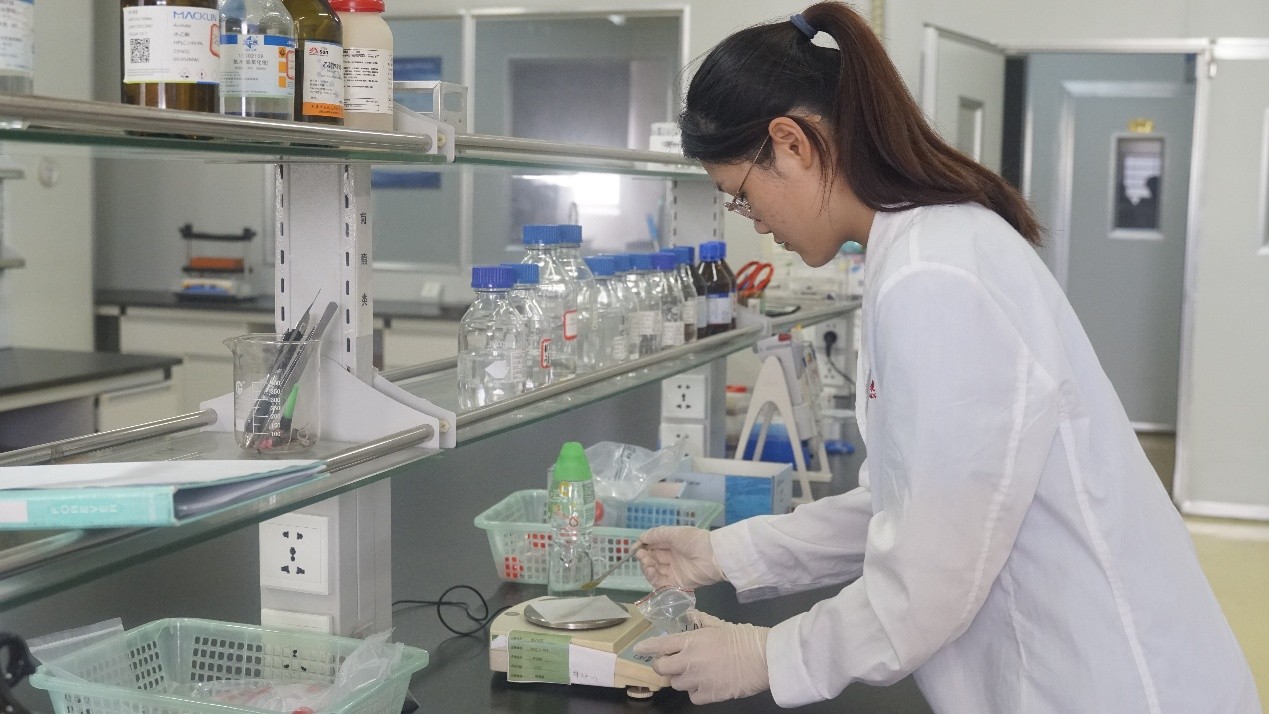 �|���a(ch��n)�I(y��)���У�����ǧ�����