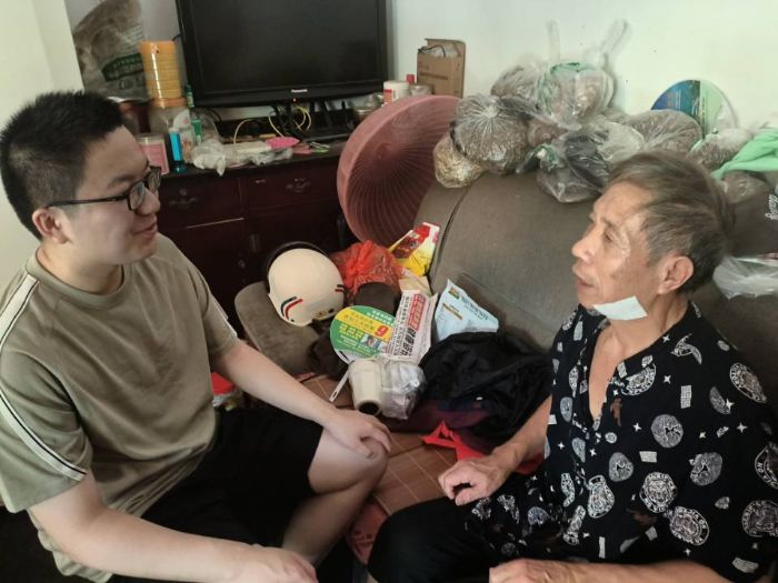 ��ůϦꖣ��ഺ������ ��������ʯ�ʹ�W(xu��)�W(xu��)�Ӹ����^(q��)�_չ���ϐ��ό�(sh��)�`���(d��ng)